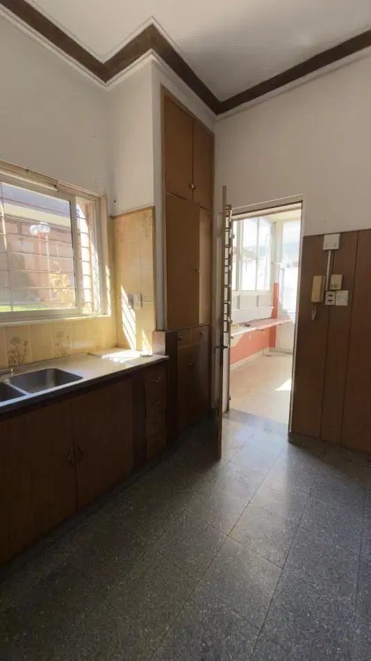 Casa en venta en Castelar Sur 1