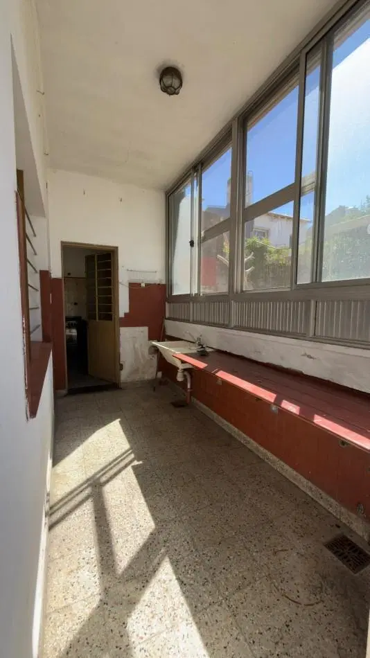 Casa en venta en Castelar Sur 2