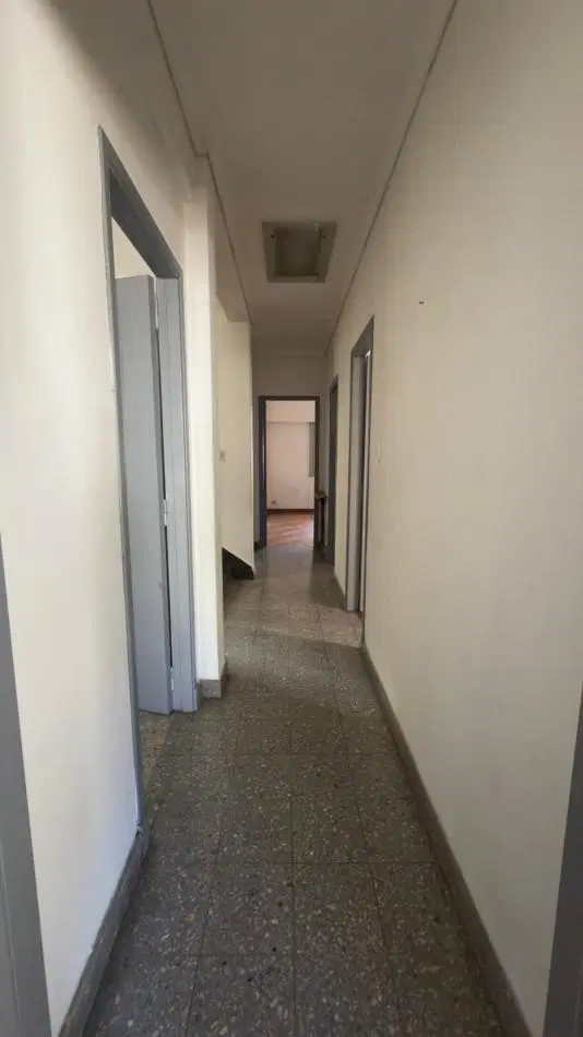 Casa en venta en Castelar Sur 4