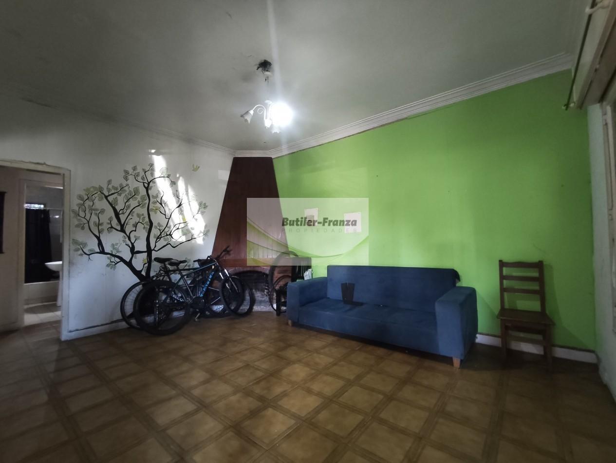 Foto de Casa en venta en Ituzaingo Norte, imagen 4