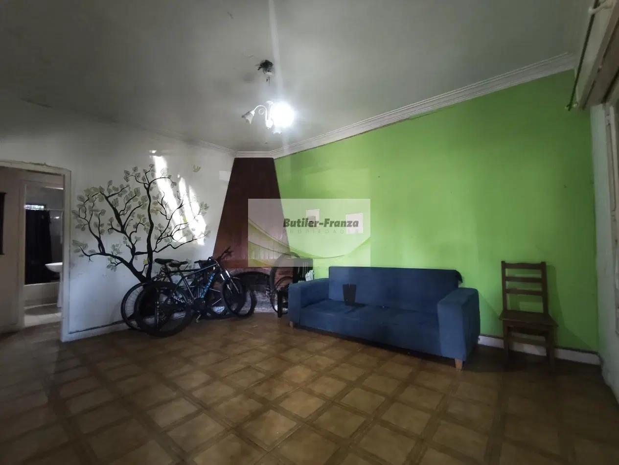 Casa en venta en Ituzaingo Norte 4