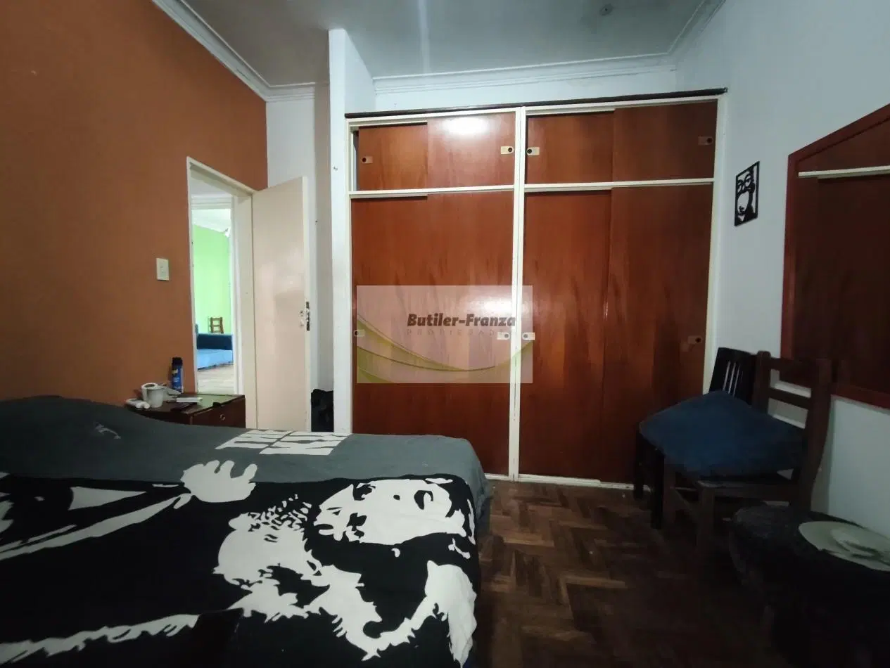 Casa en venta en Ituzaingo Norte 3