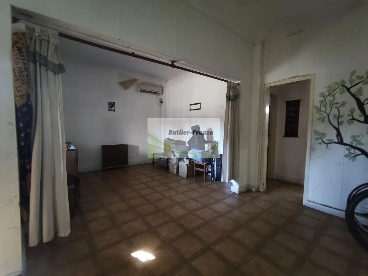 Casa en venta en Ituzaingo Norte 5