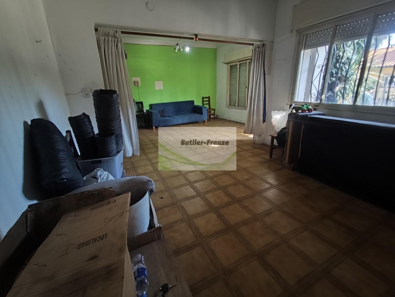 Casa en venta en Ituzaingo Norte