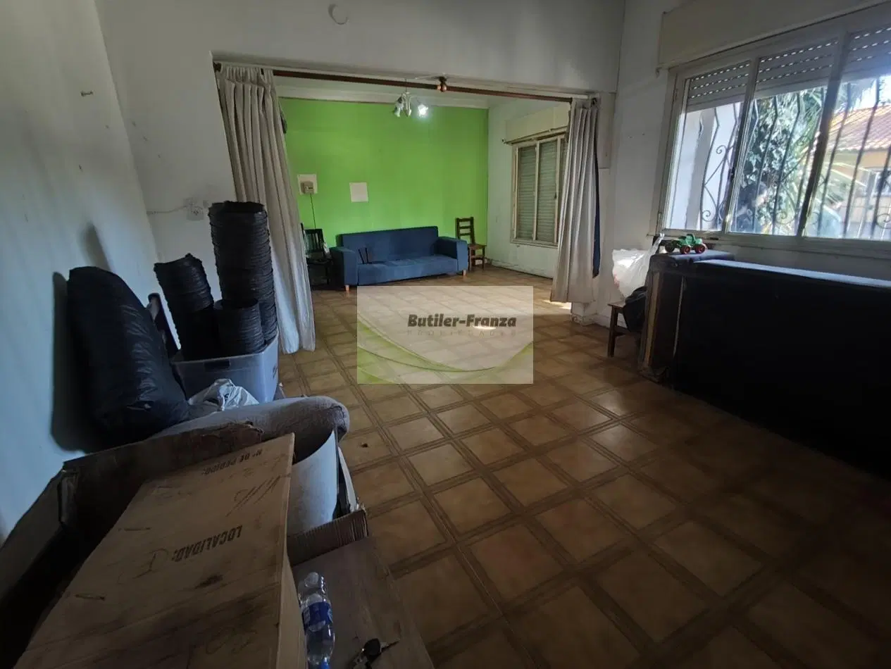 Casa en venta en Ituzaingo Norte 1