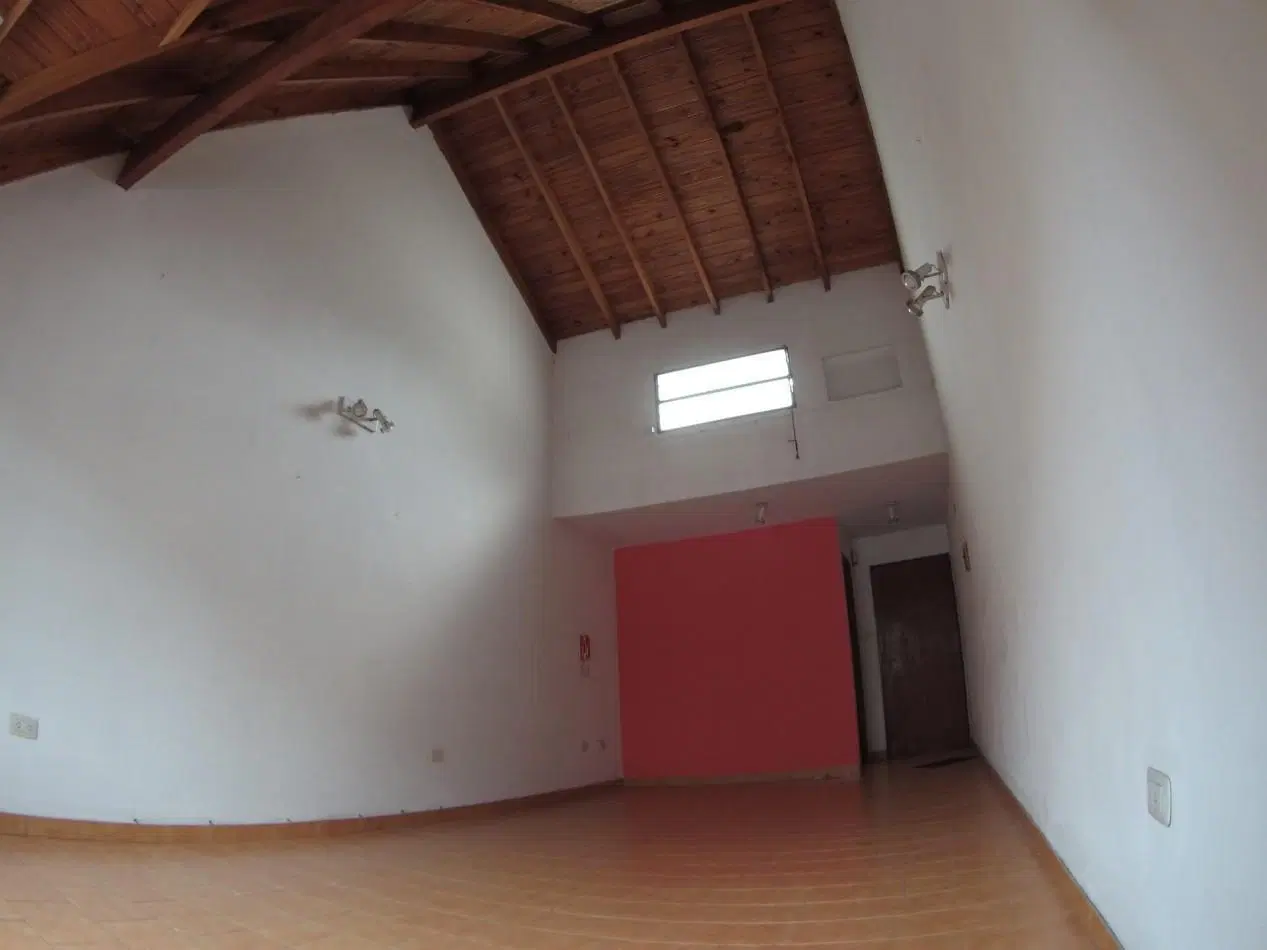 Alquiler Oficina - Consultorio - Castelar Norte 7