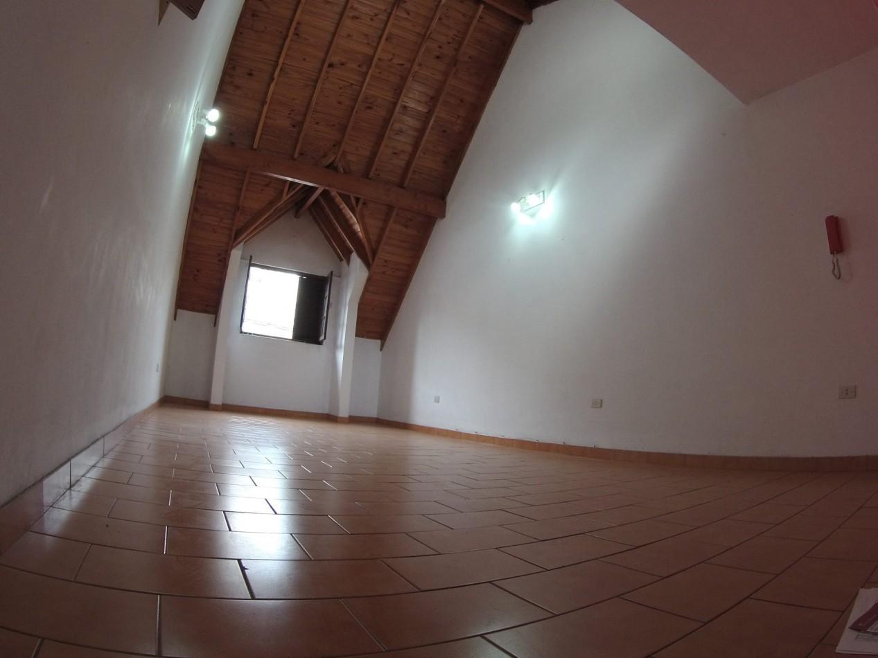 Foto de Alquiler Oficina - Consultorio - Castelar Norte, imagen 2