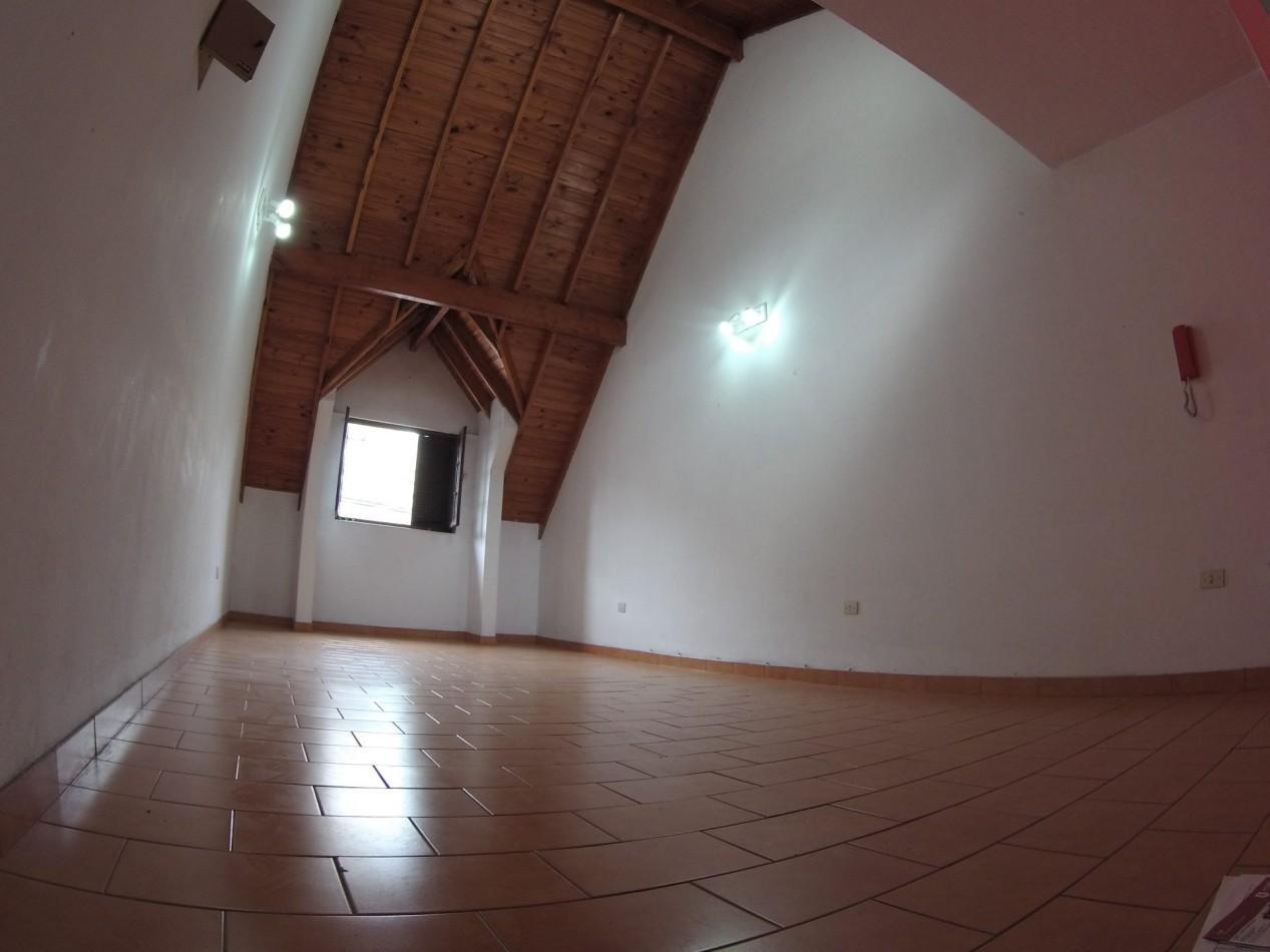 Foto de Alquiler Oficina - Consultorio - Castelar Norte, imagen 3