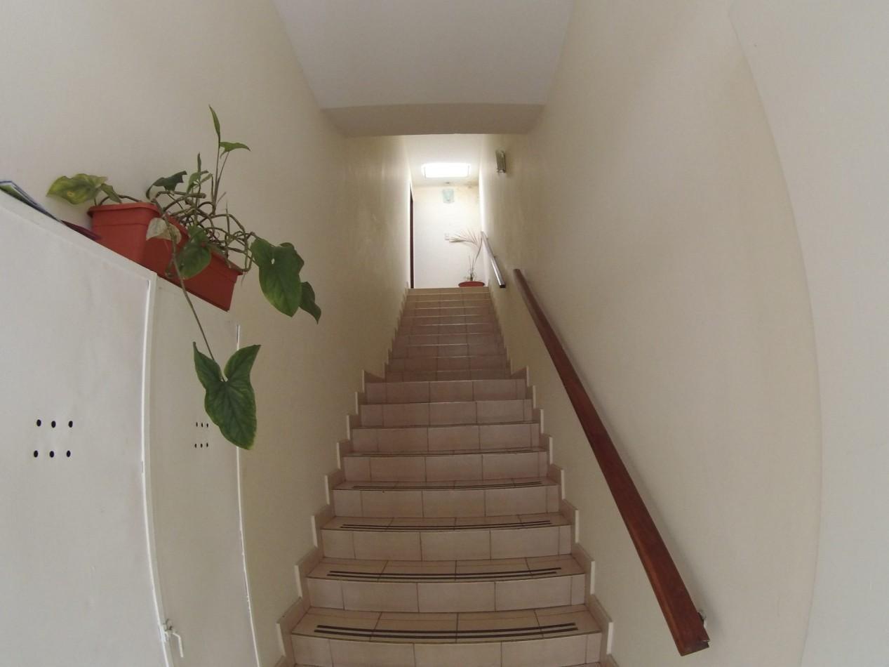 Foto de Alquiler Oficina - Consultorio - Castelar Norte, imagen 4