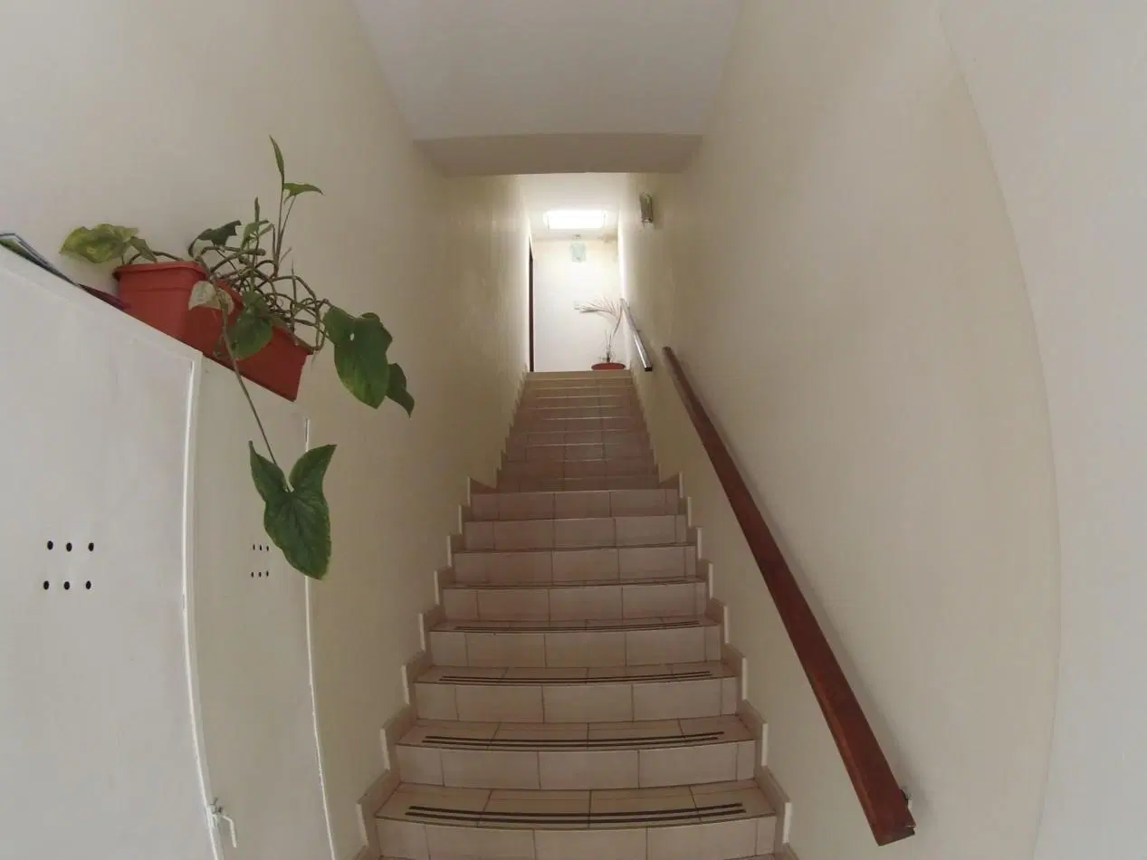 Alquiler Oficina - Consultorio - Castelar Norte 4