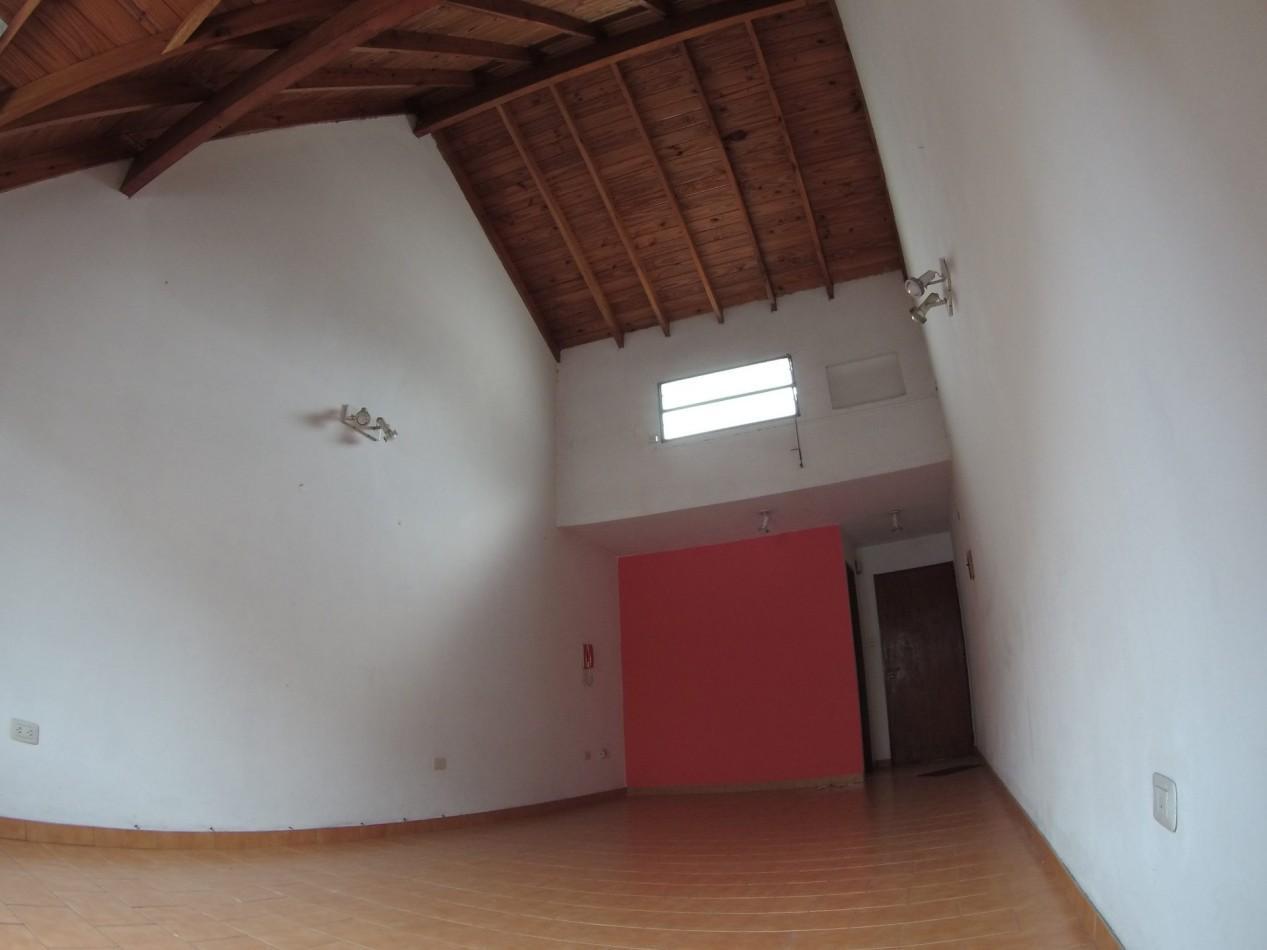 Foto de Alquiler Oficina - Consultorio - Castelar Norte, imagen 1