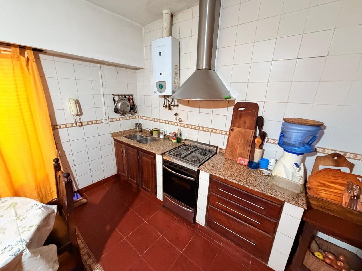Foto de Venta de tres casas en Ituzaingo, imagen 3