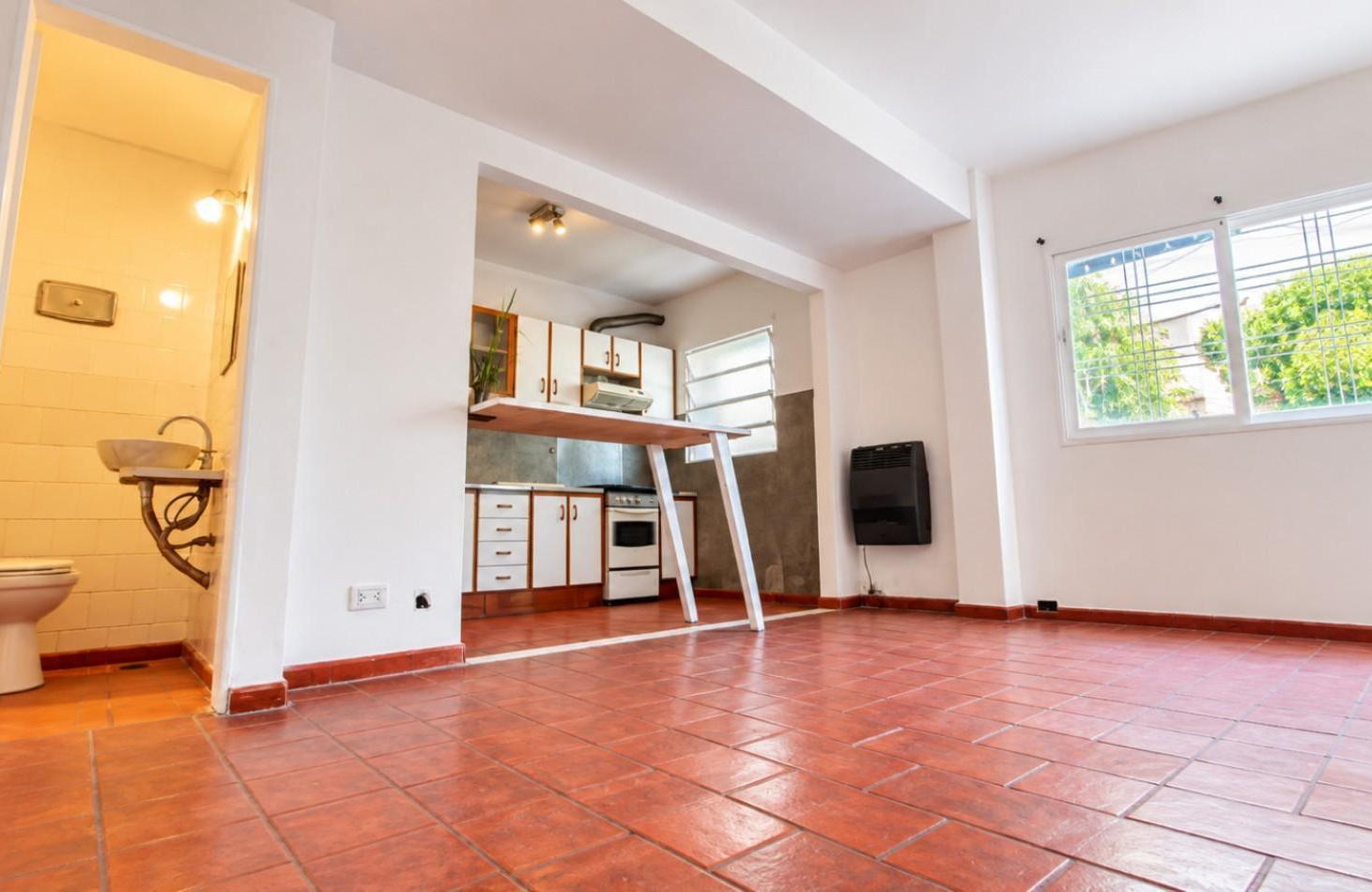 Foto de Duplex de 3 ambientes en Castelar Norte, imagen 3