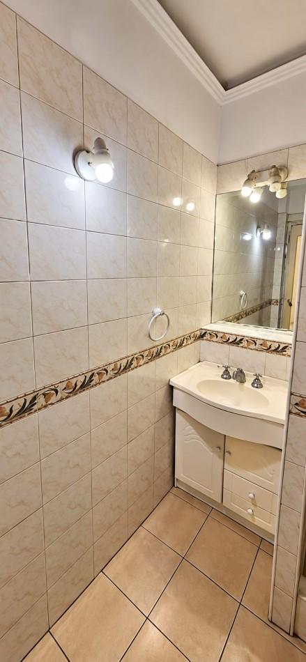 Foto de Departamento 2 ambientes en Castelar Sur, imagen 2