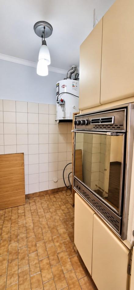 Foto de Departamento 2 ambientes en Castelar Sur, imagen 3