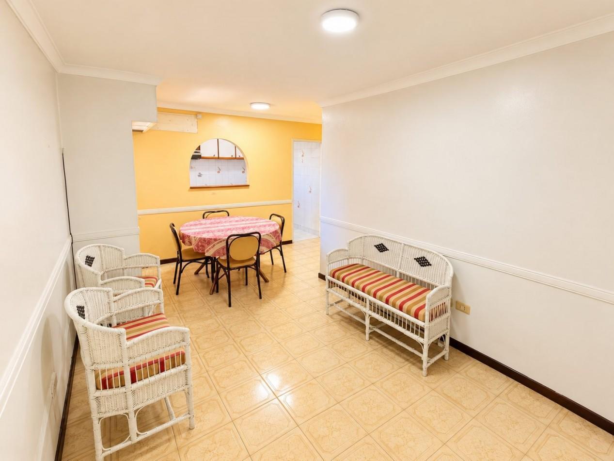 Foto de Departamento 2 ambientes en venta en Castelar Norte, imagen 2
