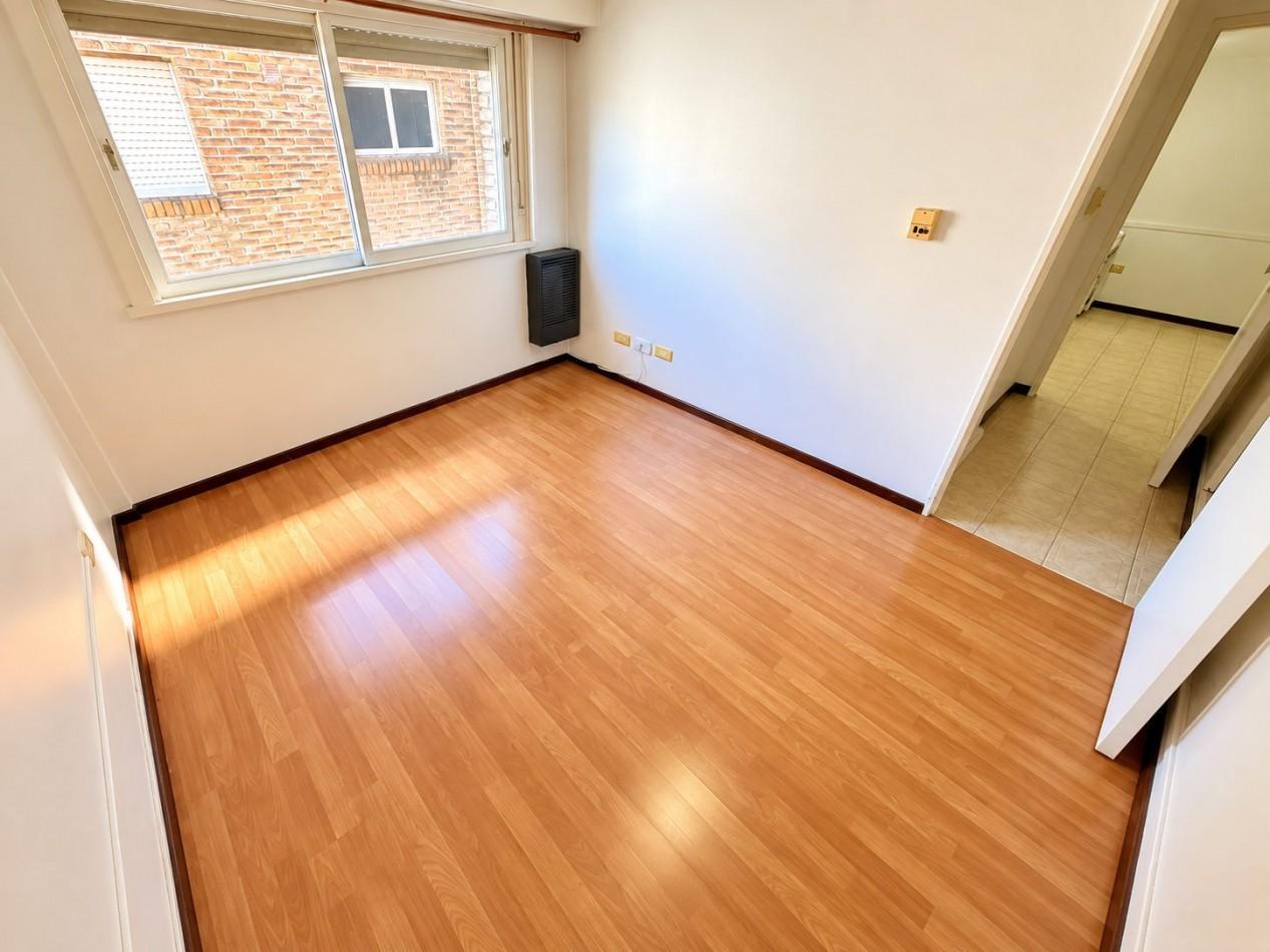 Foto de Departamento 2 ambientes en venta en Castelar Norte, imagen 5