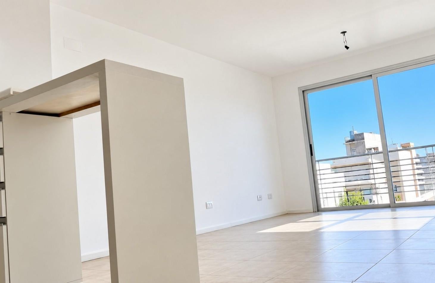 Foto de Monoambiente en venta en Castelar Sur- Apto credito, imagen 3