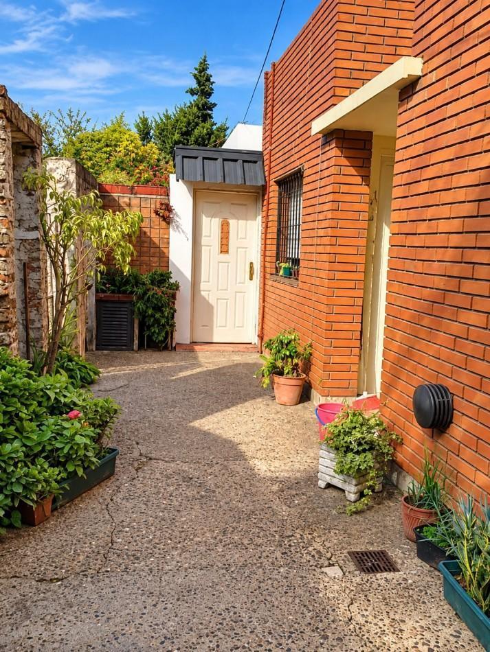 Foto de PH de 3 ambientes en venta en Ituzaingo Sur, imagen 1