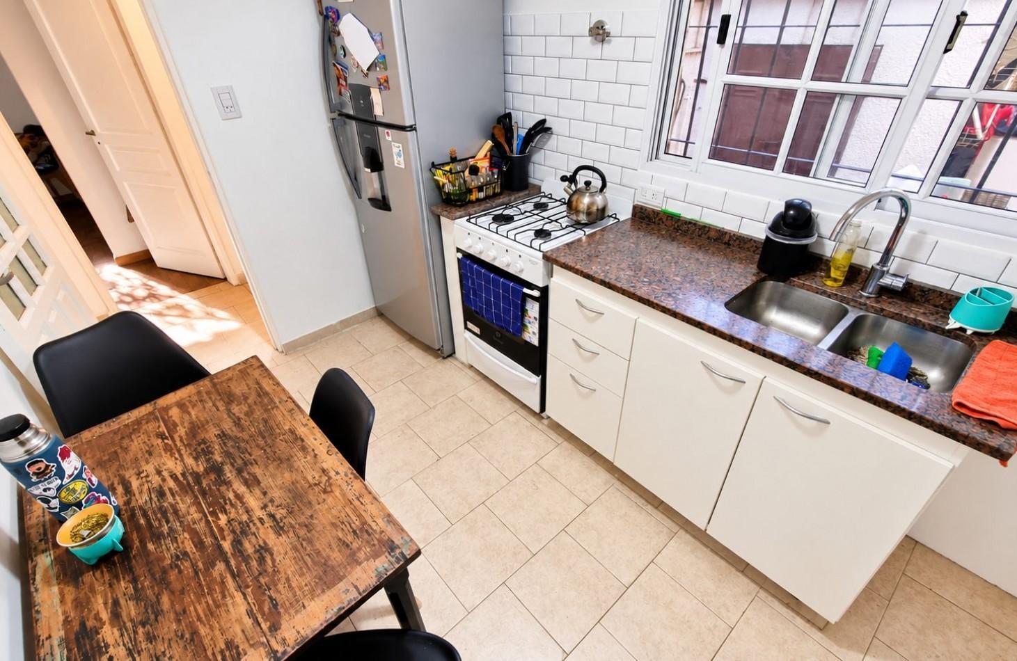 Foto de PH de 3 ambientes en venta en Ituzaingo Sur, imagen 5