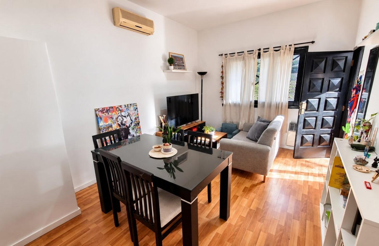 Foto de PH de 3 ambientes en venta en Ituzaingo Sur, imagen 2