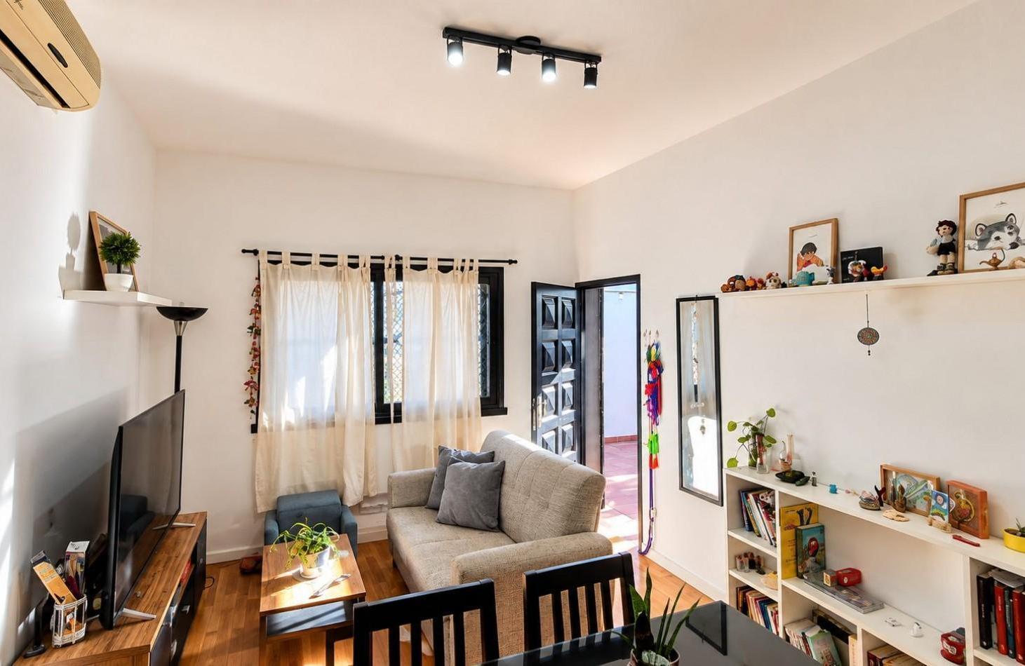 Foto de PH de 3 ambientes en venta en Ituzaingo Sur, imagen 4