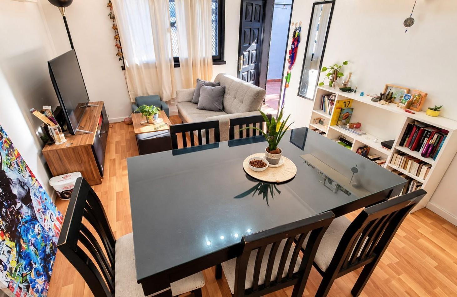 Foto de PH de 3 ambientes en venta en Ituzaingo Sur, imagen 3