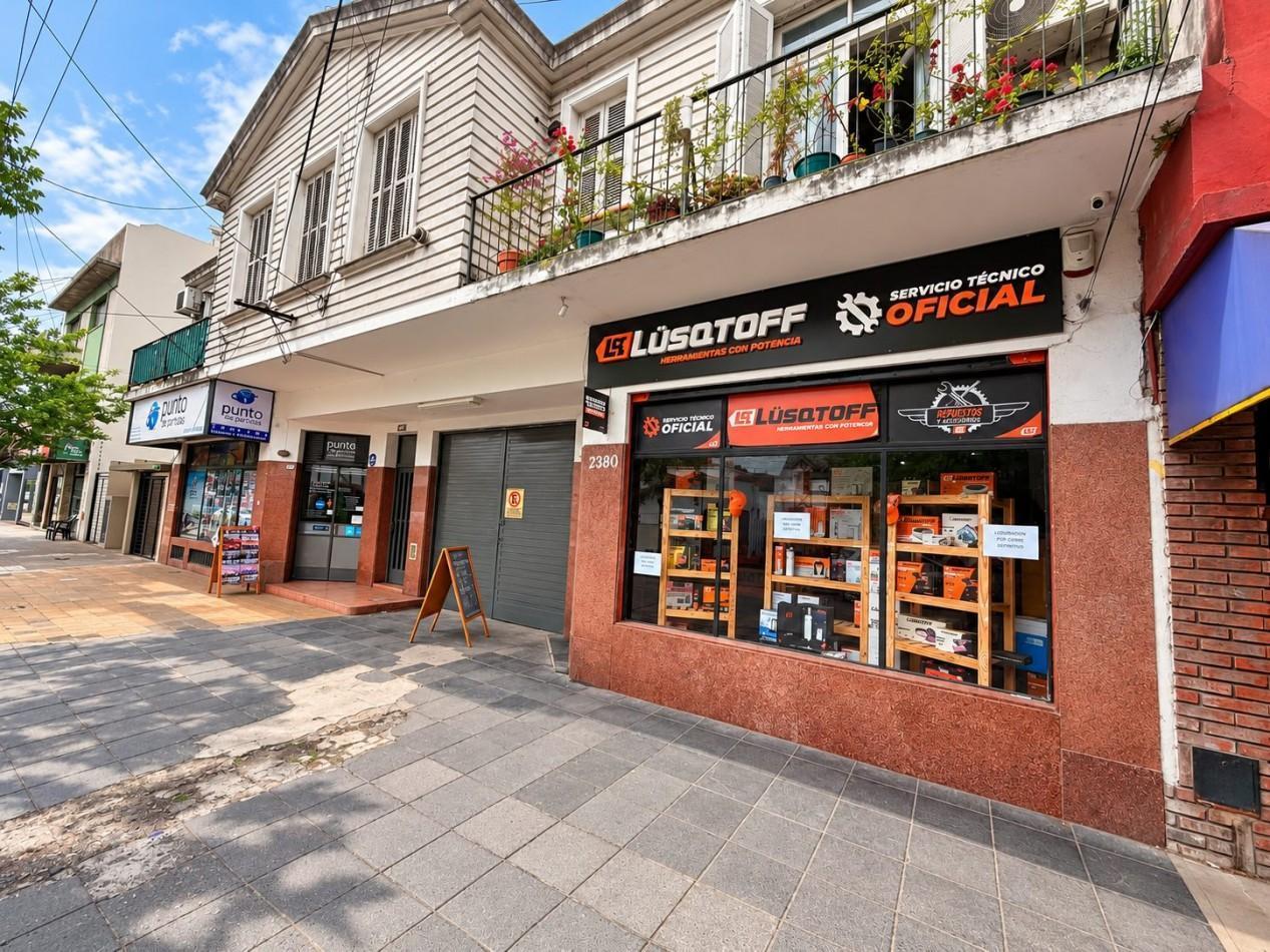 Foto de Local en venta en Castelar Sur, imagen 3