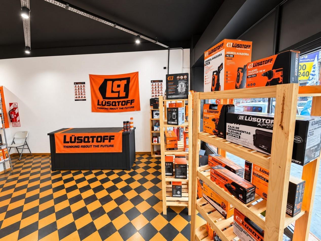 Foto de Local en venta en Castelar Sur, imagen 5