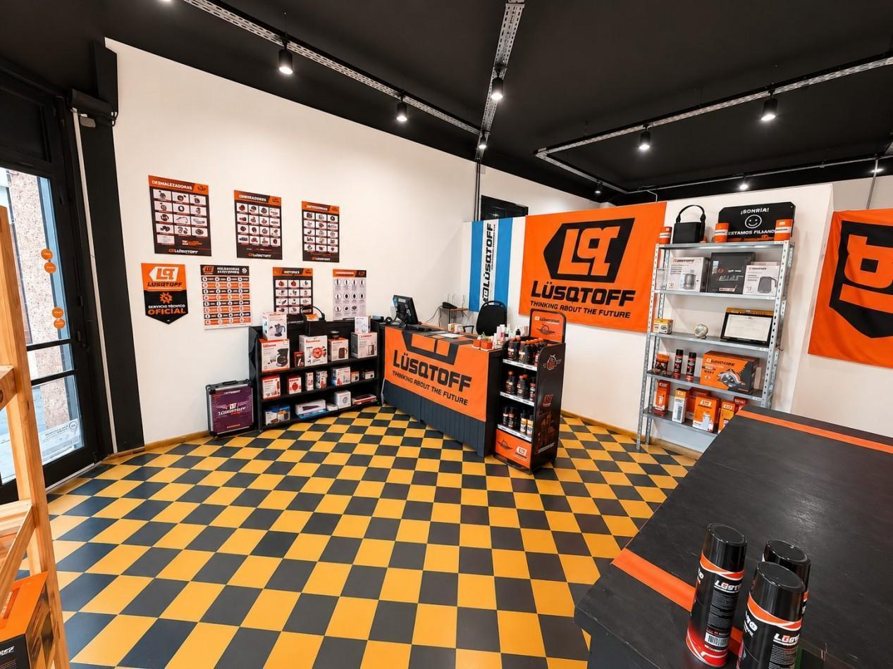 Foto de Local en venta en Castelar Sur, imagen 4