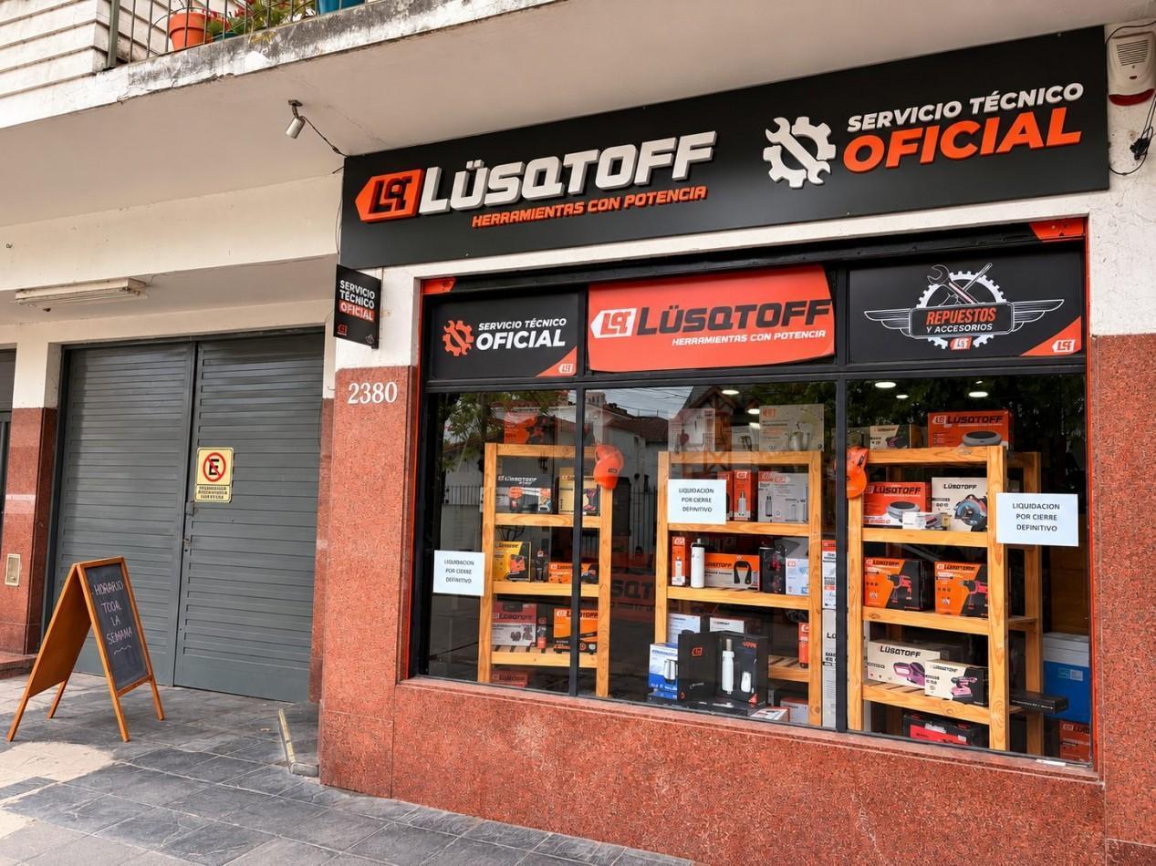 Foto de Local en venta en Castelar Sur, imagen 2