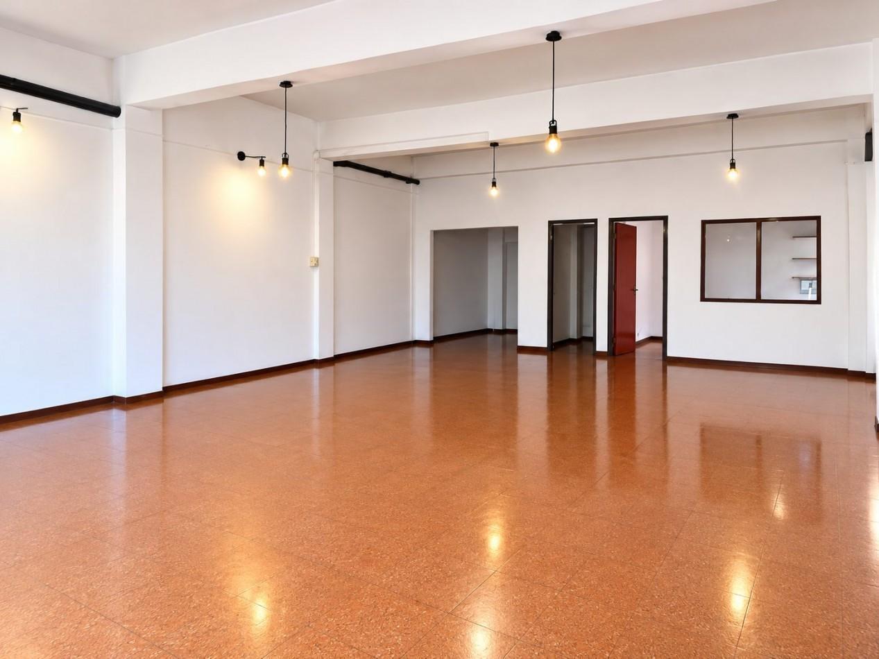 Foto de Local en venta en excelente ubicacion de Castelar Sur, imagen 5