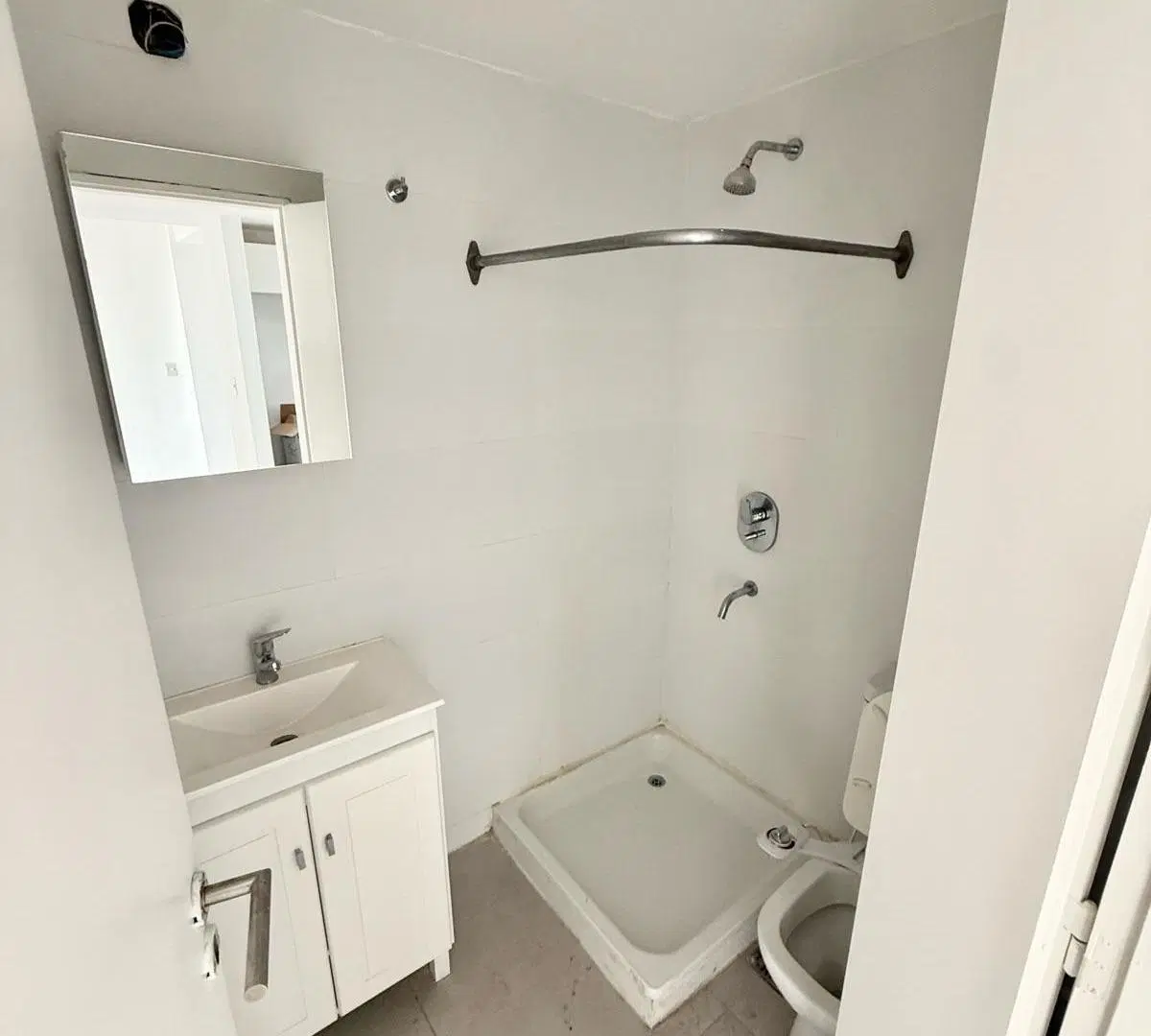 Increíble Oficina Duplex Reciclada a Estrenar 4