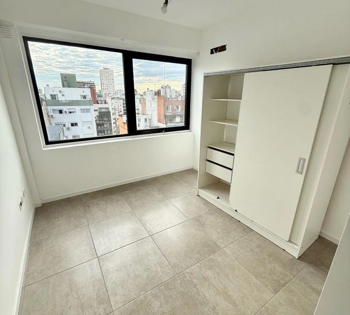 Increíble Oficina Duplex Reciclada a Estrenar 2