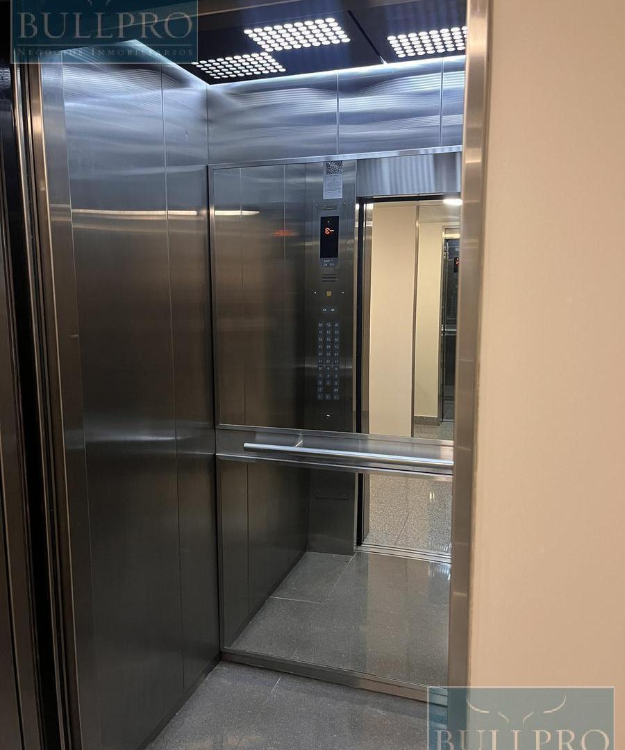 Foto de Torre Vignoly - Excepcional Piso, imagen 4