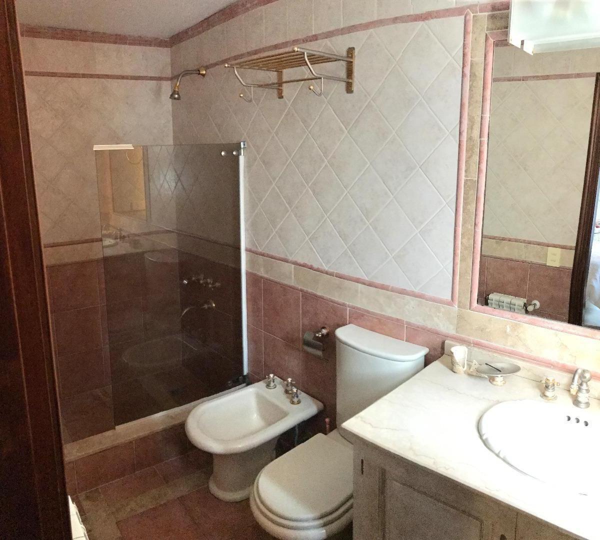 Foto de Casa 4 Dormitorios en Venta en Pinamar Zona Norte Playa, imagen 2
