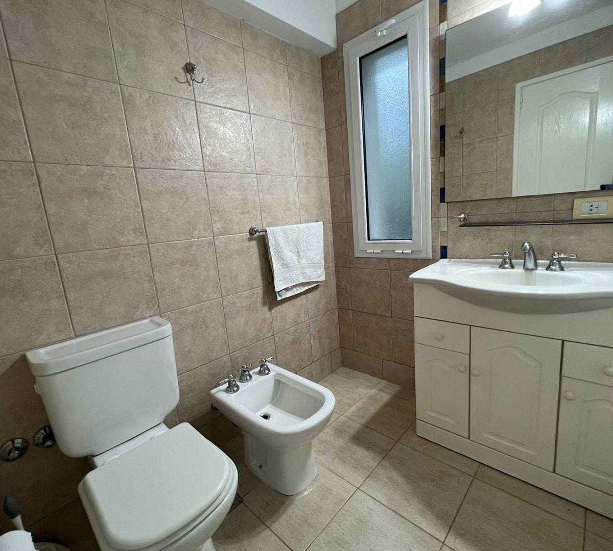 Foto de Venta de Casa 4 Dormitorios en Pinamar Zona Norte Playa, imagen 4