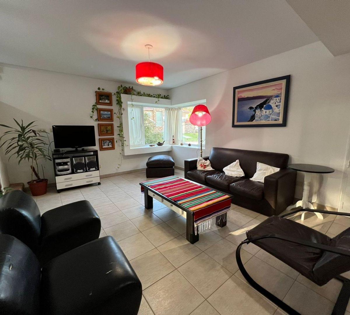 Foto de Venta de Casa 4 Dormitorios en Pinamar Zona Norte Playa, imagen 3