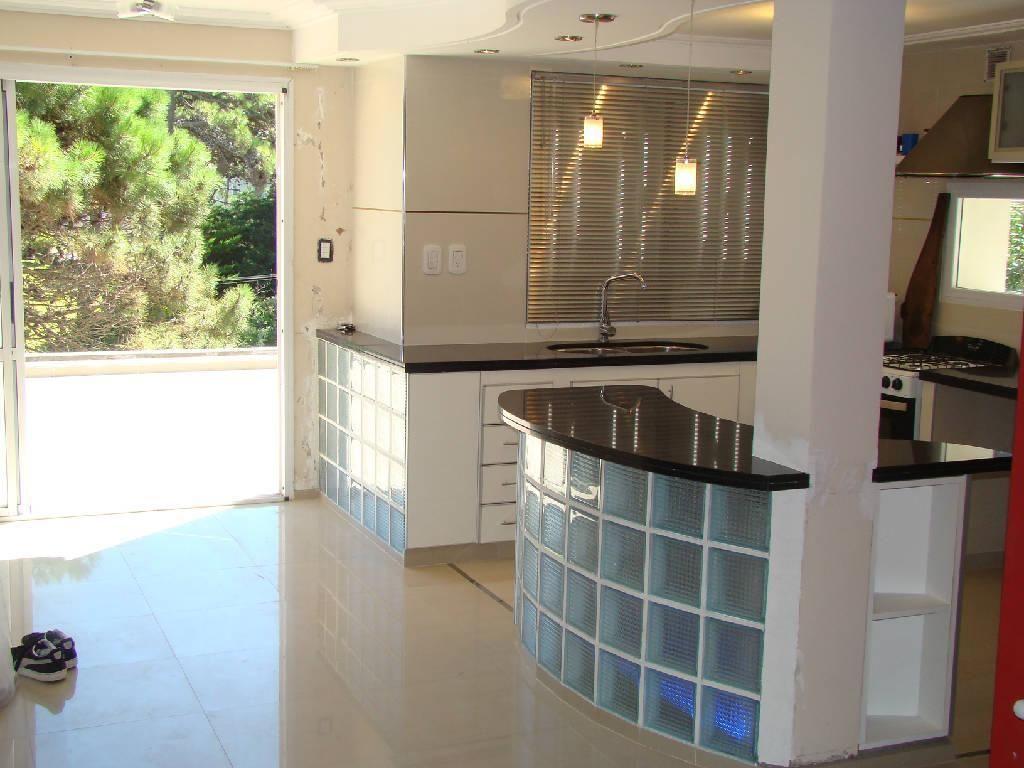 Venta de Casa 3 Dormitorios en Pinamar Zona Norte Playa