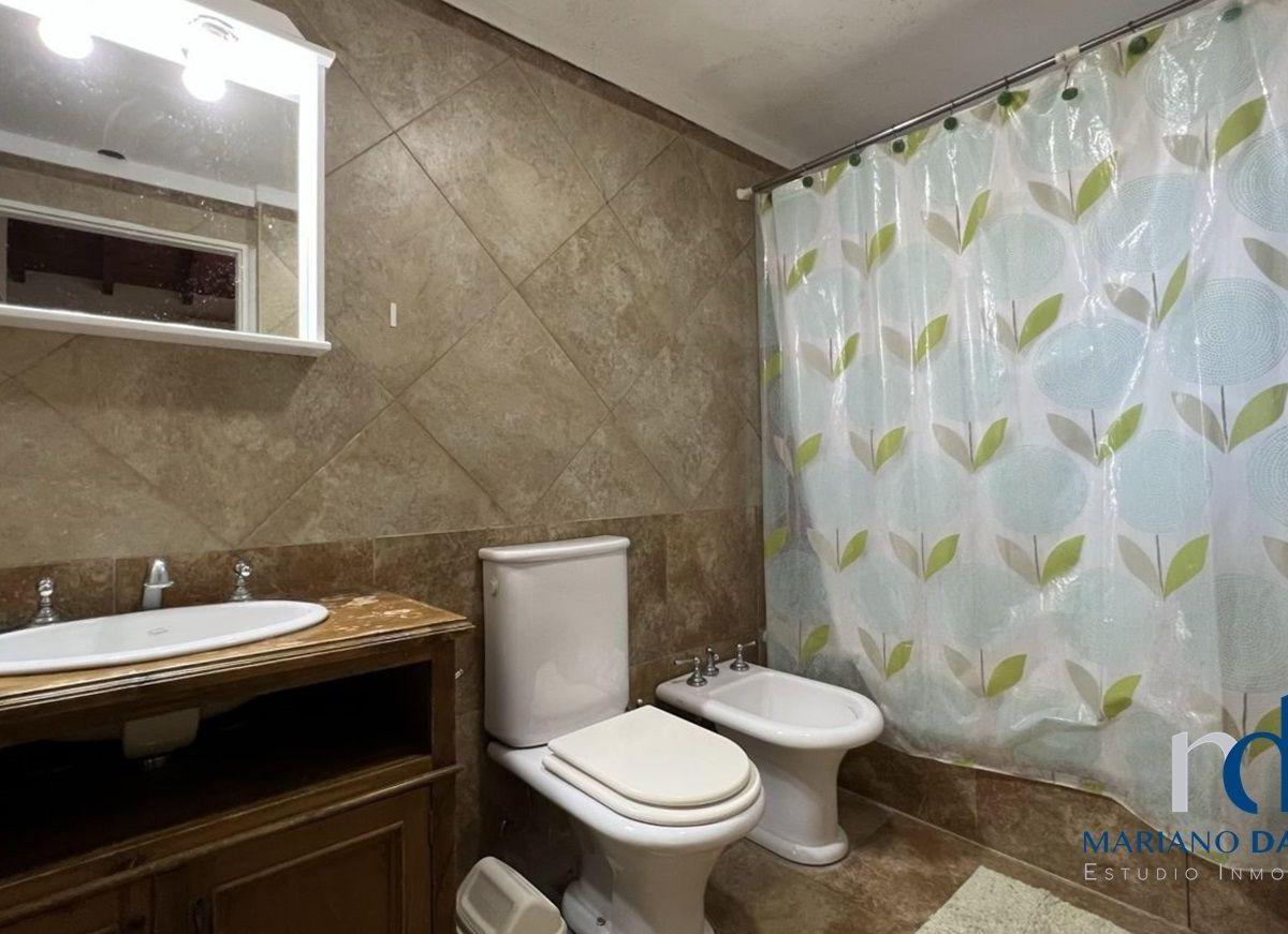 Casa en Venta 3 Dormitorios en Pinamar Zona Norte