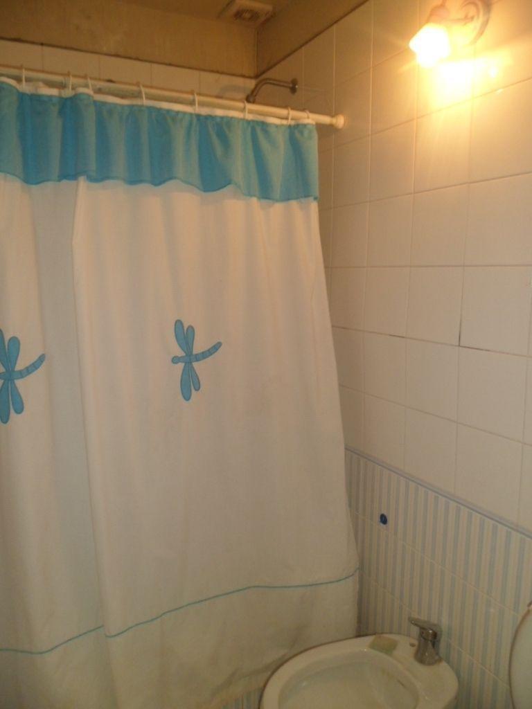 Foto de Casa 6 dormitorios. | Av. Del Mar al 2400, imagen 4