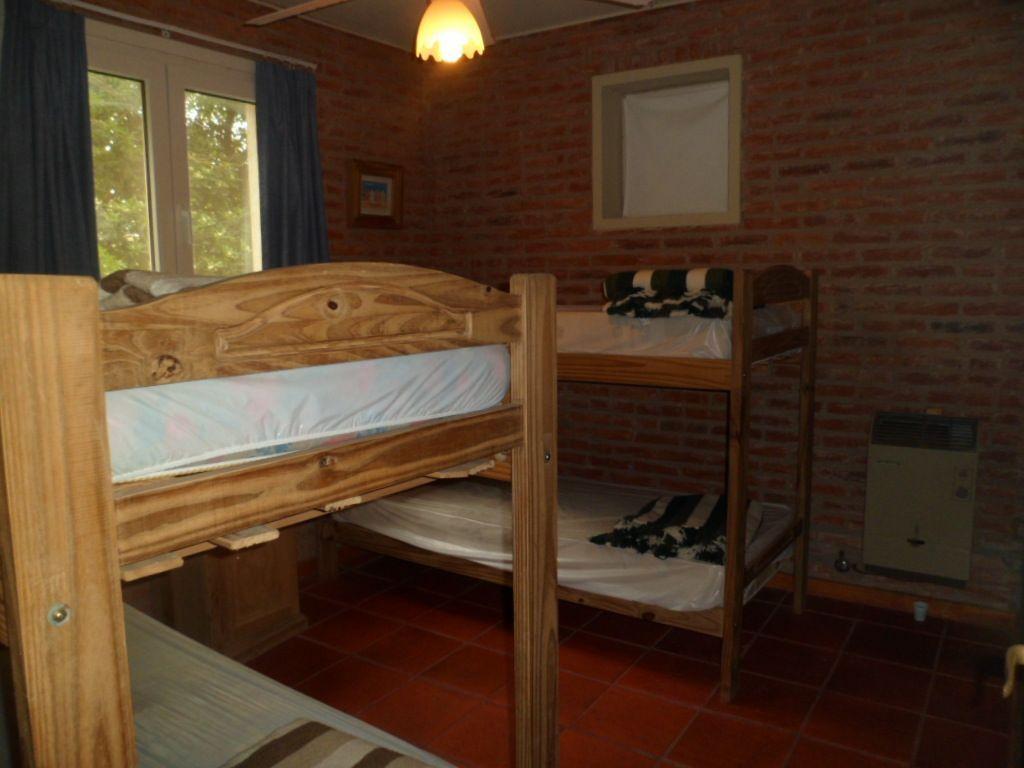 Foto de Casa 6 dormitorios. | Av. Del Mar al 2400, imagen 2