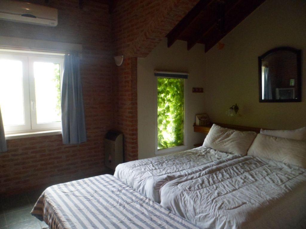 Foto de Casa 6 dormitorios. | Av. Del Mar al 2400, imagen 5
