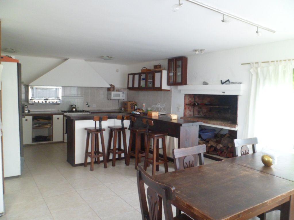 Foto de Casa 6 dormitorios. | Av. Del Mar al 2400, imagen 3