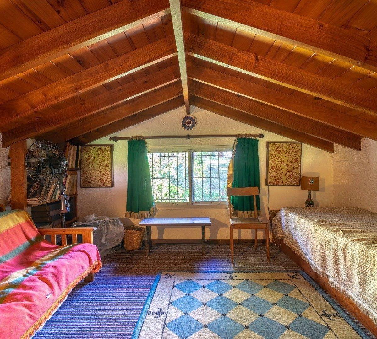 Foto de Casa en Venta 3 Dormitorios en Pinamar Zona Centro Playa, imagen 3