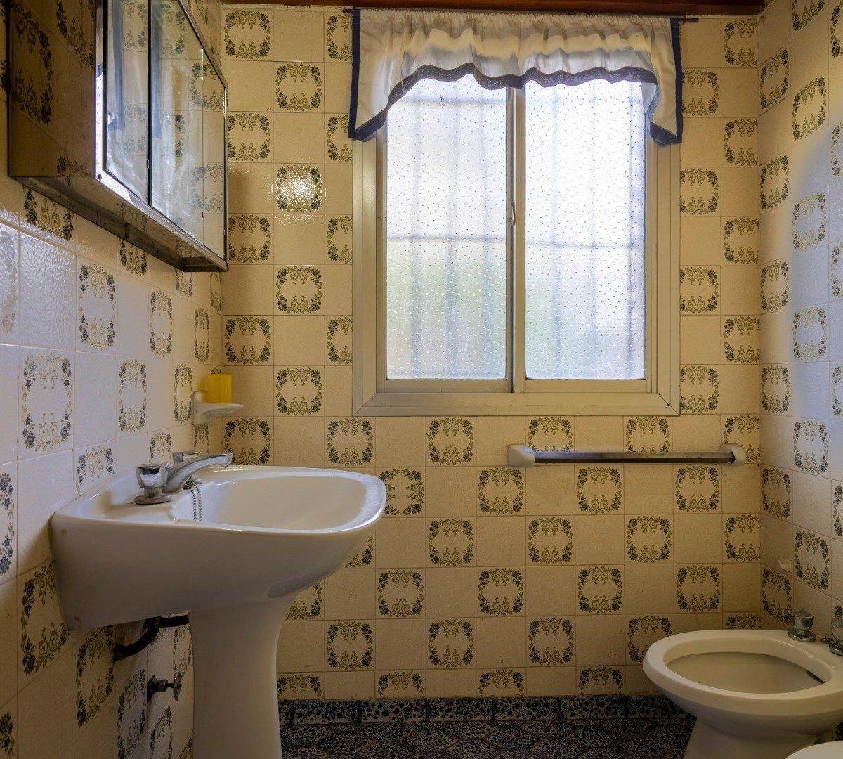 Foto de Casa en Venta 3 Dormitorios en Pinamar Zona Centro Playa, imagen 5