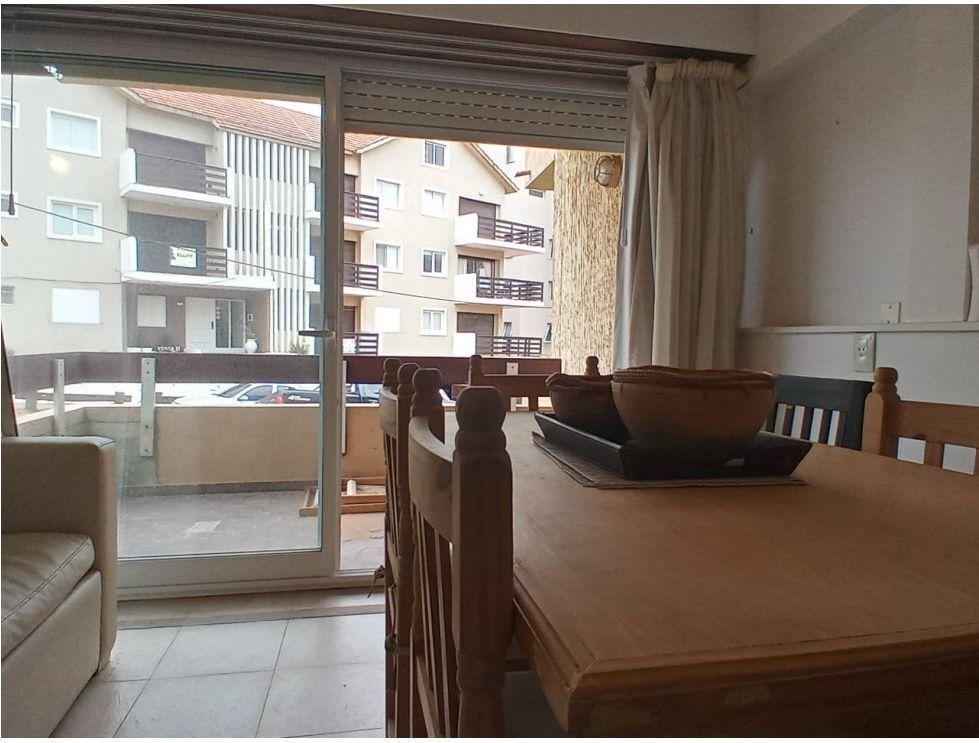 Foto de Departamento en Venta 2 Dormitorios en Pinamar Zona Norte Playa, imagen 5