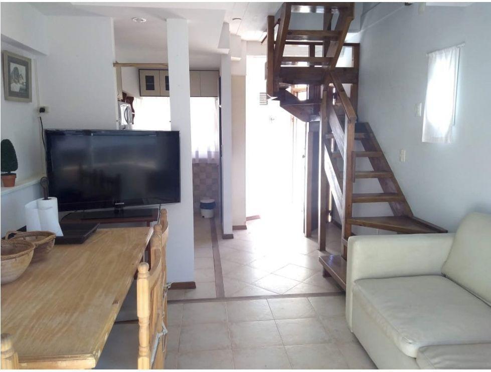 Foto de Departamento en Venta 2 Dormitorios en Pinamar Zona Norte Playa, imagen 2
