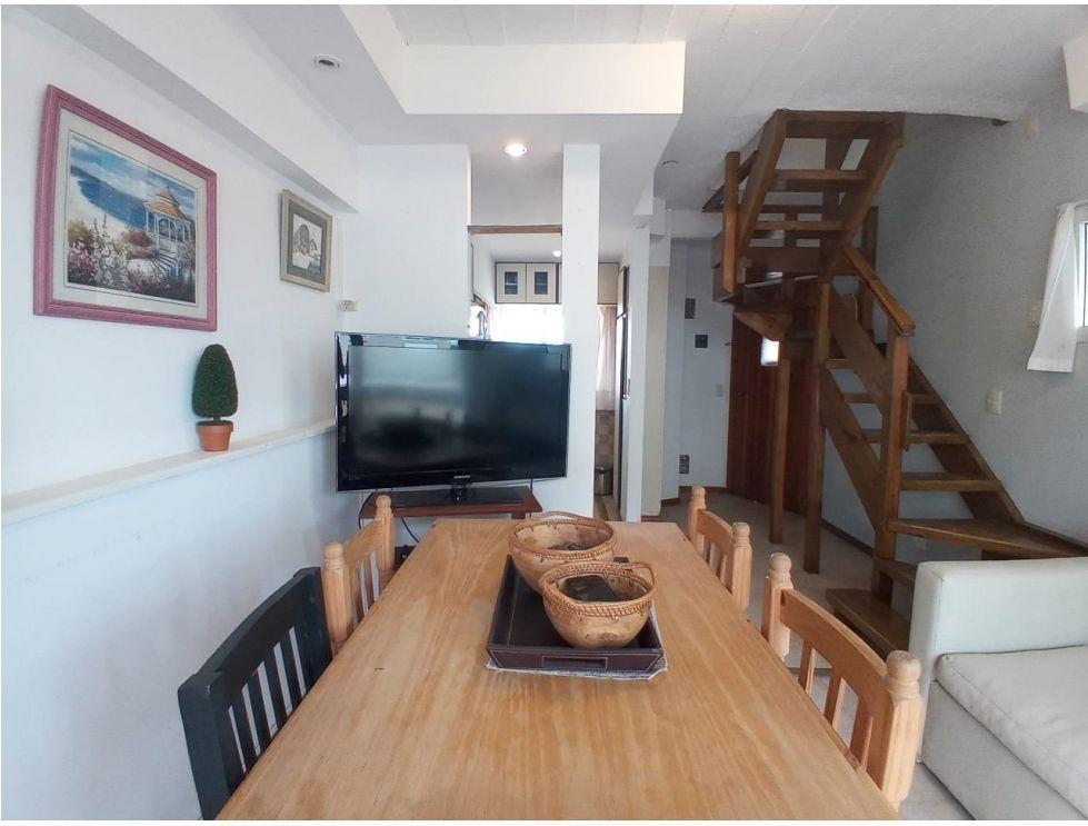 Foto de Departamento en Venta 2 Dormitorios en Pinamar Zona Norte Playa, imagen 4