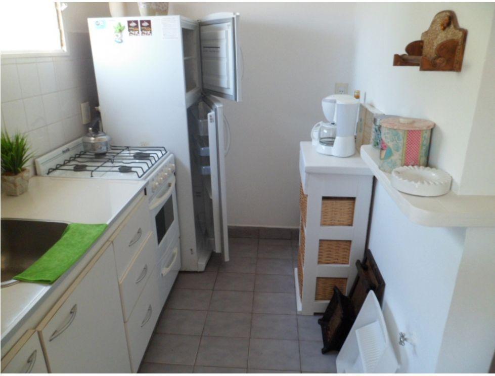 Foto de Departamento 1 Dormitorio en Venta en Pinamar Zona Centro Playa, imagen 5